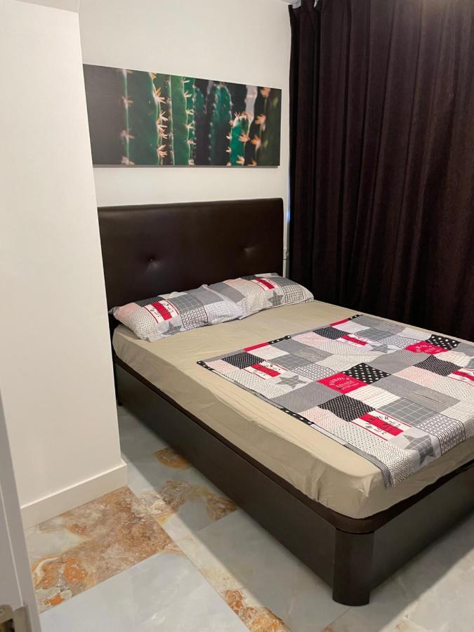 Apartmán Arena Y Sol Benidorm Exteriér fotografie
